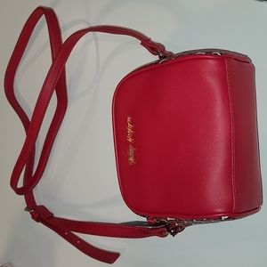 Tommy Hilfiger Hayden crossbody bag, bnwt
